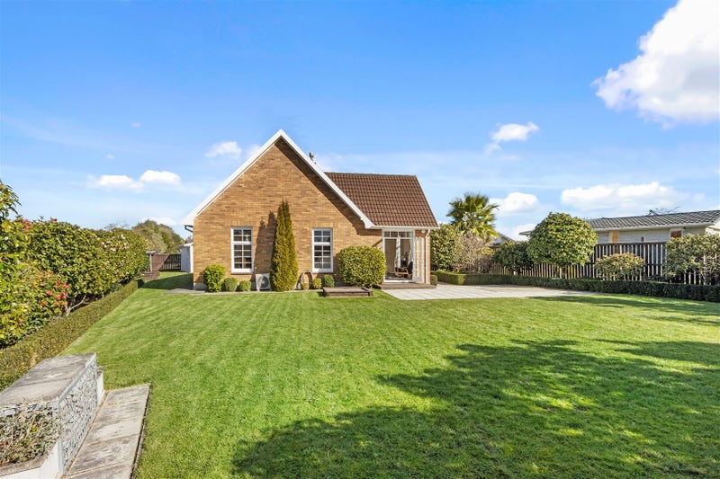 9A Blairdon Place, Bishopdale, Christchurch - Carousel 2