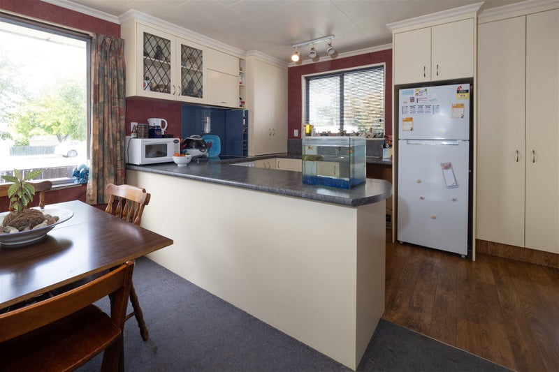 100 Grove Street, Tinwald, Ashburton - Carousel 2