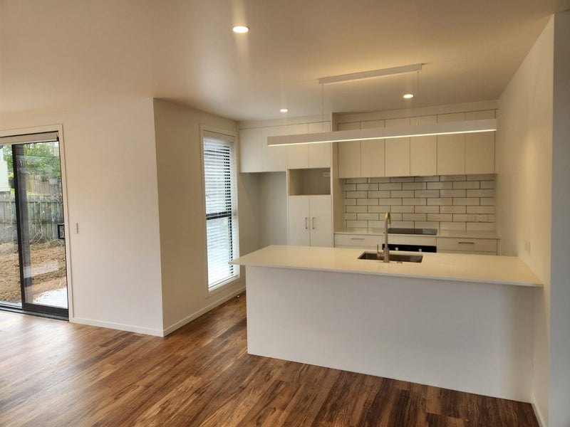 14 Sawgrass Rise, Te Kamo, Whangārei - Carousel 2