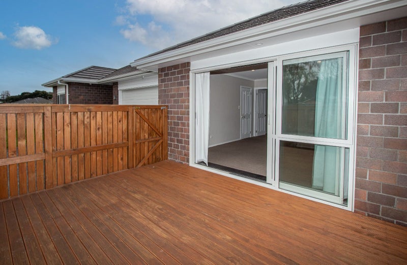 14 Hatfield Way, Huntington, Hamilton - Carousel 20