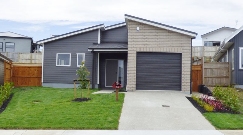 56 Cape Cod Drive, Gulf Harbour, Whangaparaoa - Carousel 1