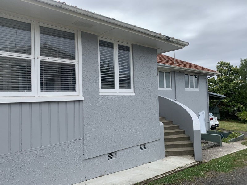 5 Mahoe Street, Melville, Hamilton - Carousel 10