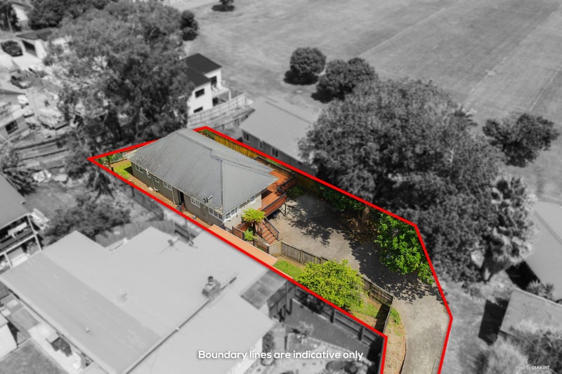 2/27 Hillcrest Road, Papatoetoe, Auckland - Carousel 14