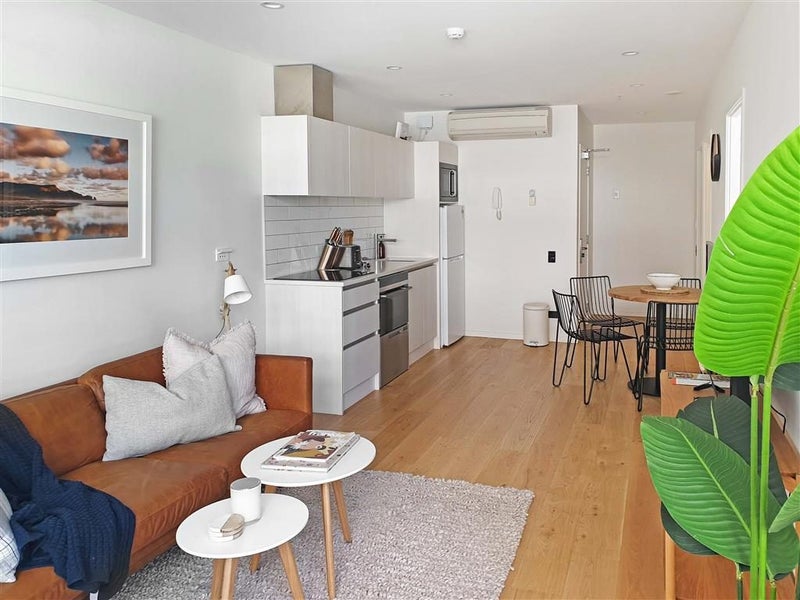 901/19 Anzac Avenue, Auckland Central, Auckland - Carousel 2