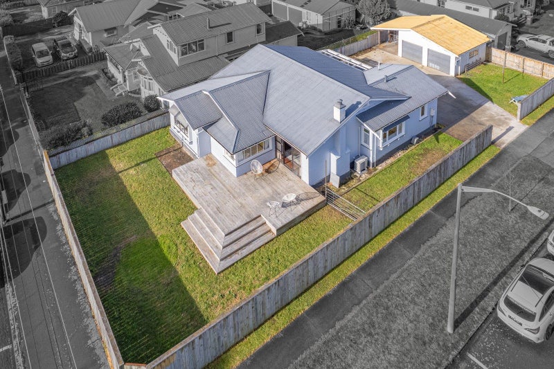 32 Jones Street, Whanganui East, Whanganui - Carousel 2