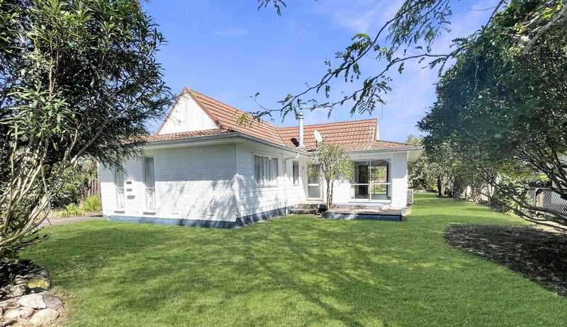 27 Waikuta Road, Ngongotaha, Rotorua - Carousel 1