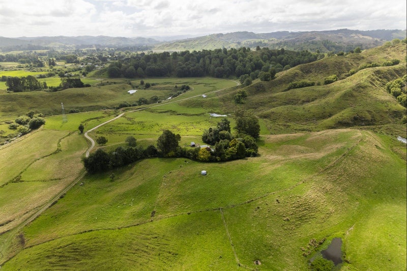 182 Middleton Road, Frasertown, Wairoa - Carousel 37