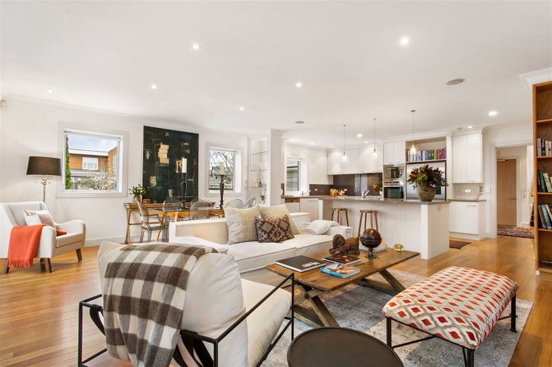 49 Murray Place, St Albans, Christchurch - Carousel 2