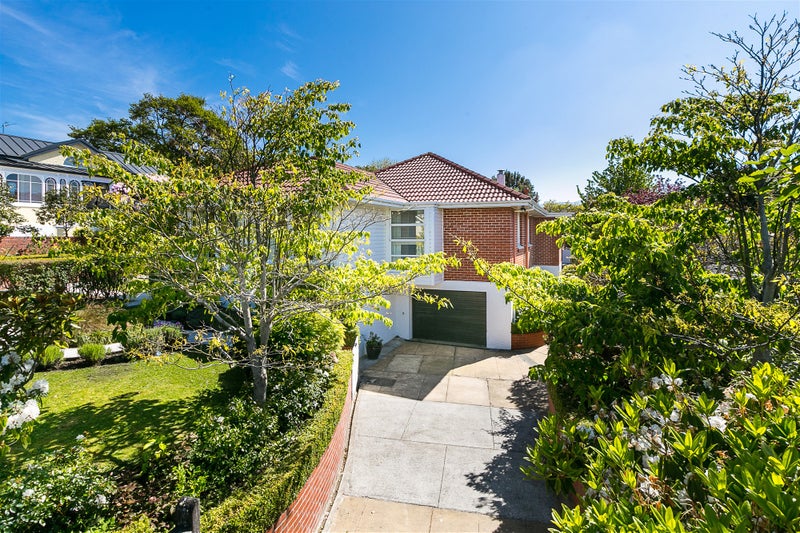 82 Newington Avenue, Maori Hill, Dunedin - Carousel 20