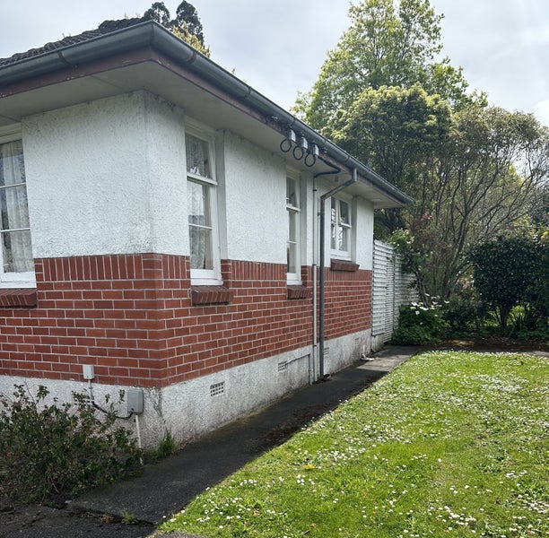 1/559 Fergusson Drive, Trentham, Upper Hutt - Carousel 2