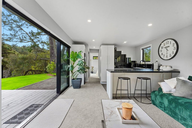 59D Awanohi Road, Redvale, Auckland - Carousel 1