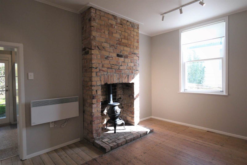 2/12 Regina Street, Westmere, Auckland - Carousel 2