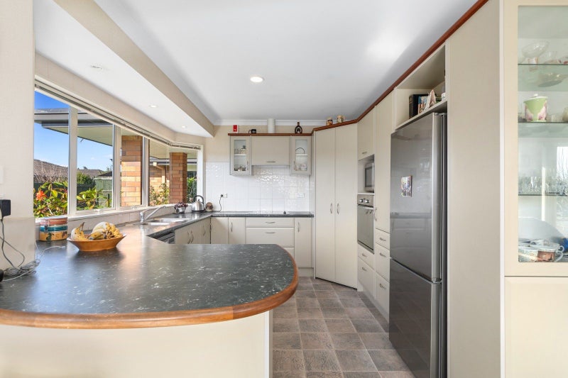 2 Botany Place, Ohauiti, Tauranga - Carousel 2