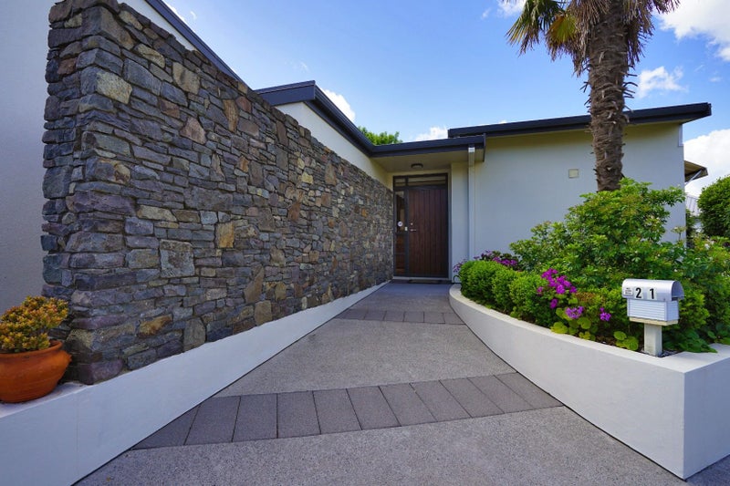 21 Glen Cree Avenue, Rototuna, Hamilton - Carousel 2