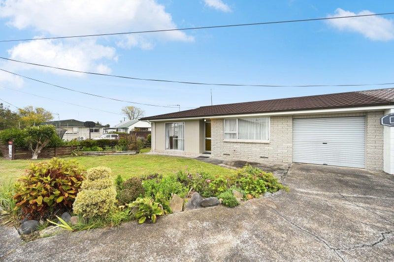 22C Breckons Avenue, Nawton, Hamilton - Carousel 2