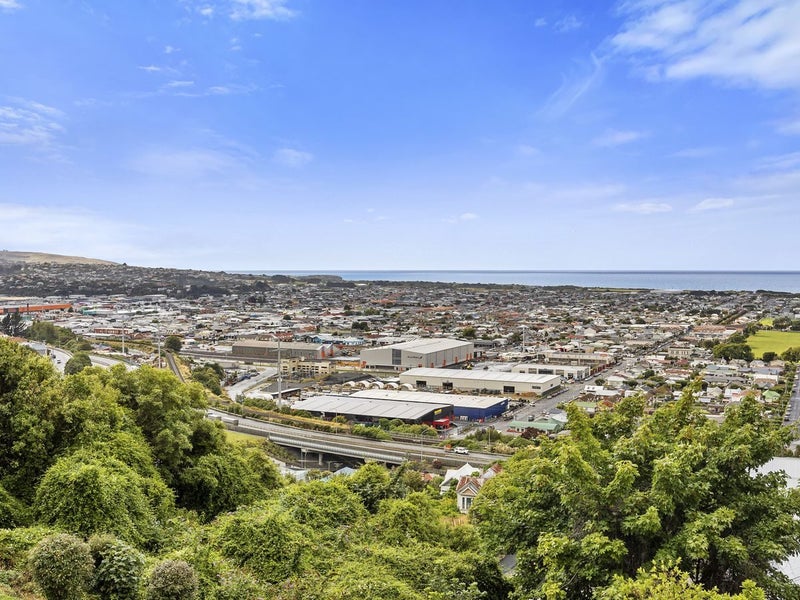 68 Forfar Street, Clyde Hill, Dunedin - Carousel 20