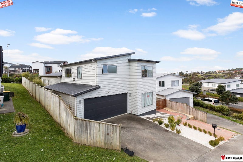 3 Remuremu Street, Long Bay, Auckland - Carousel 18