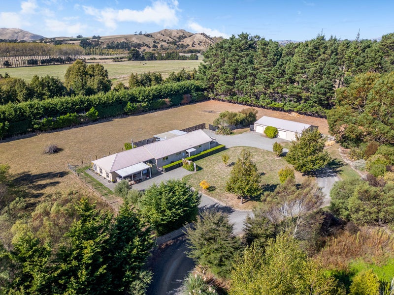 754B Paierau Road, Masterton - Carousel 1
