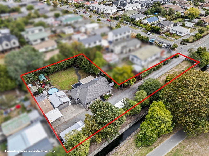 120 Mackworth Street, Woolston, Christchurch - Carousel 1