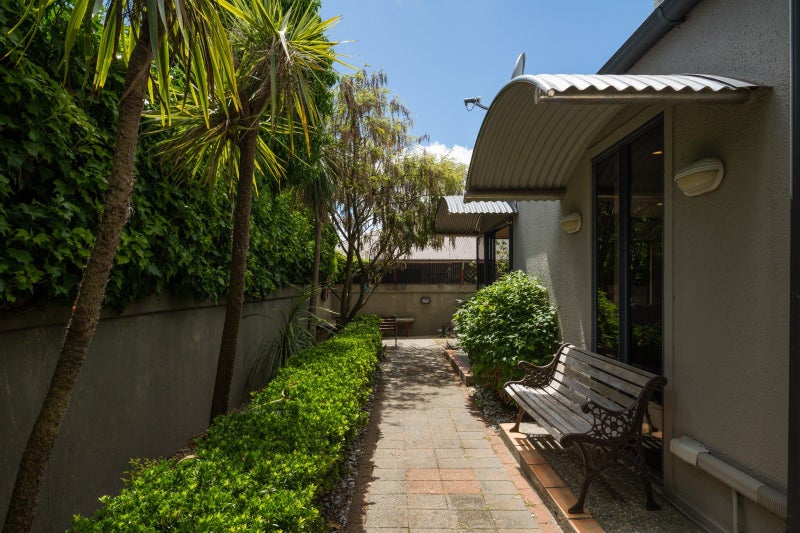 31A Beach Road, Waikawa, Picton - Carousel 2