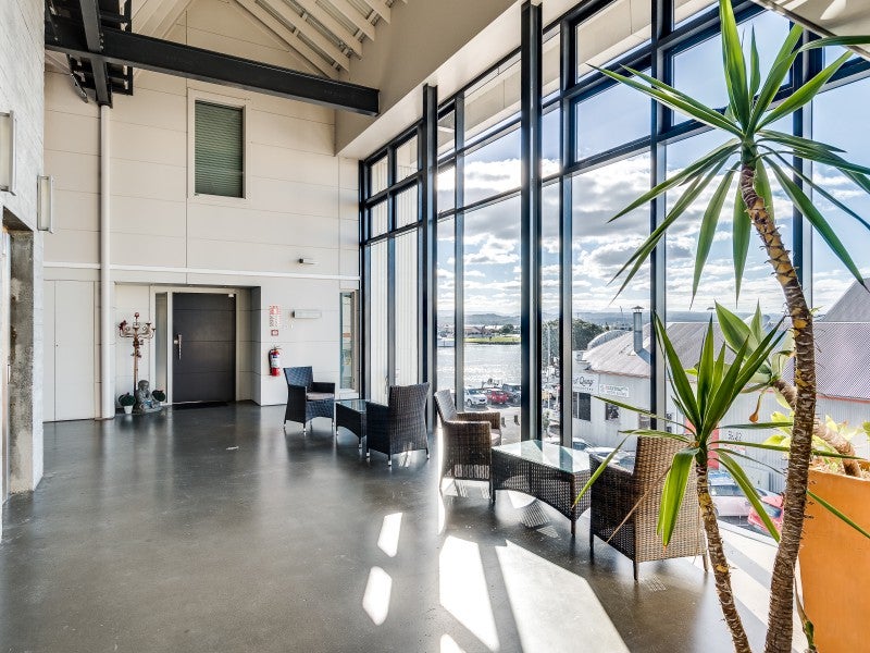 214/1 Lever Street, Ahuriri, Napier - Carousel 1