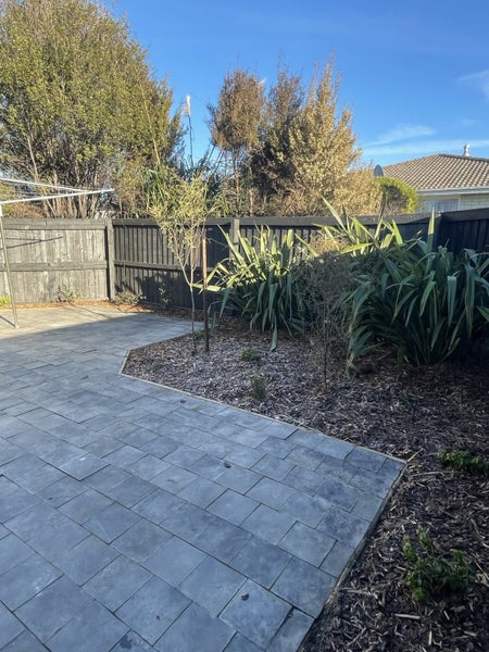 86 Charles Street, Waltham, Christchurch - Carousel 13