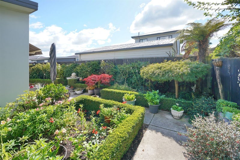 58A Warden Street, Richmond, Christchurch - Carousel 18