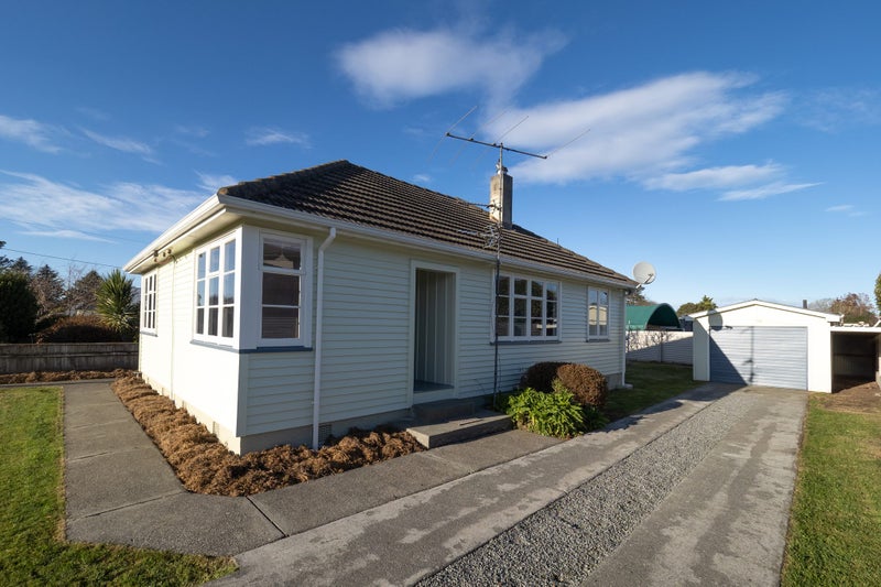 8 Normanby Street, Rakaia, Rakaia - Carousel 2