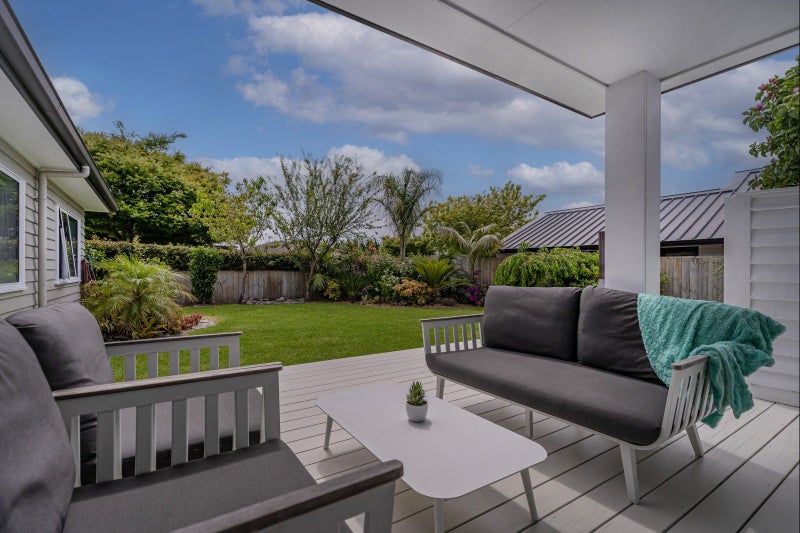 142 Rowesdale Drive, Ohauiti, Tauranga - Carousel 2