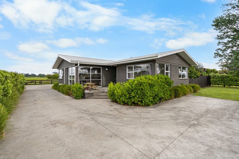 69 Limmer Road, Te Kowhai - Carousel 2