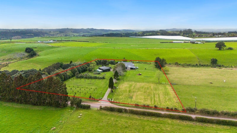 68 Whakataha Road, Waimate North, Kaikohe - Carousel 2