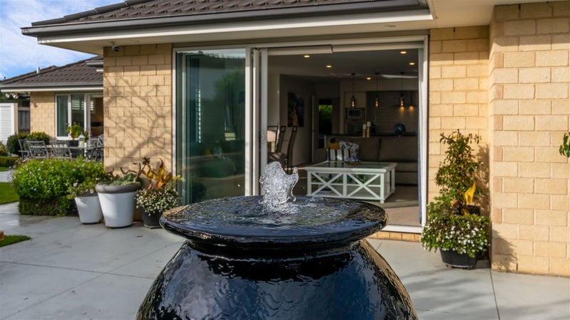 61 Westpark Drive, Burnside, Christchurch - Carousel 30