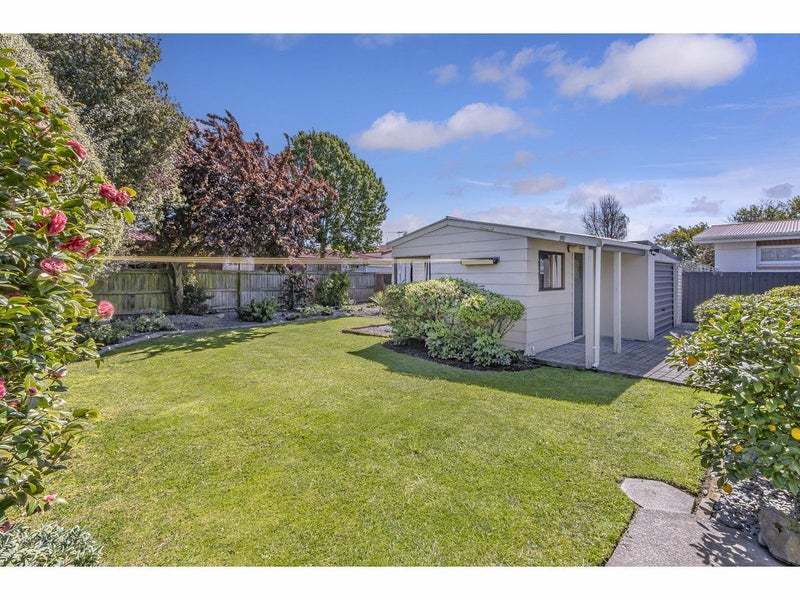 11 Cheyenne Street, Sockburn, Christchurch - Carousel 13