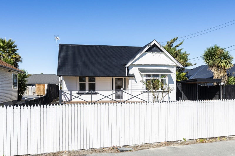 664 Avonside Drive, Avonside, Christchurch - Carousel 2