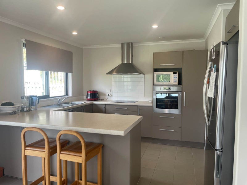 1 Brickworks Lane, Kamo, Whangarei - Carousel 2
