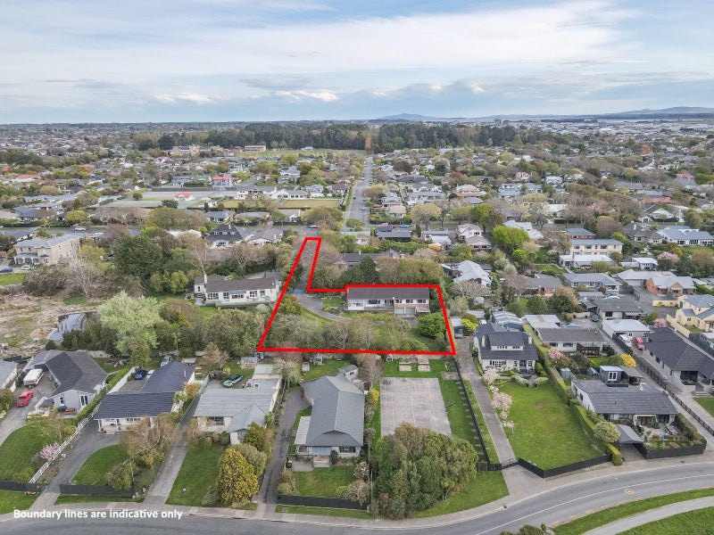 72 Park Street, Gladstone, Invercargill - Carousel 20