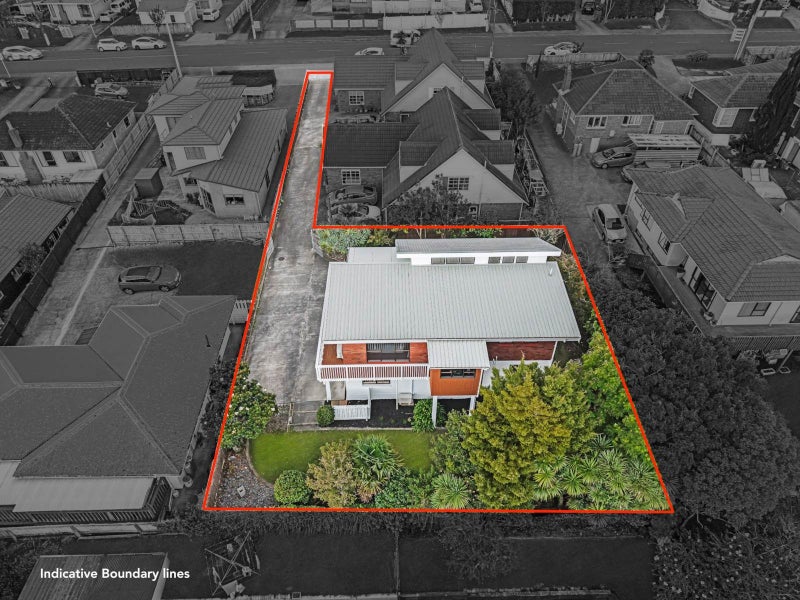 363C Richardson Road, New Windsor, Auckland - Carousel 33