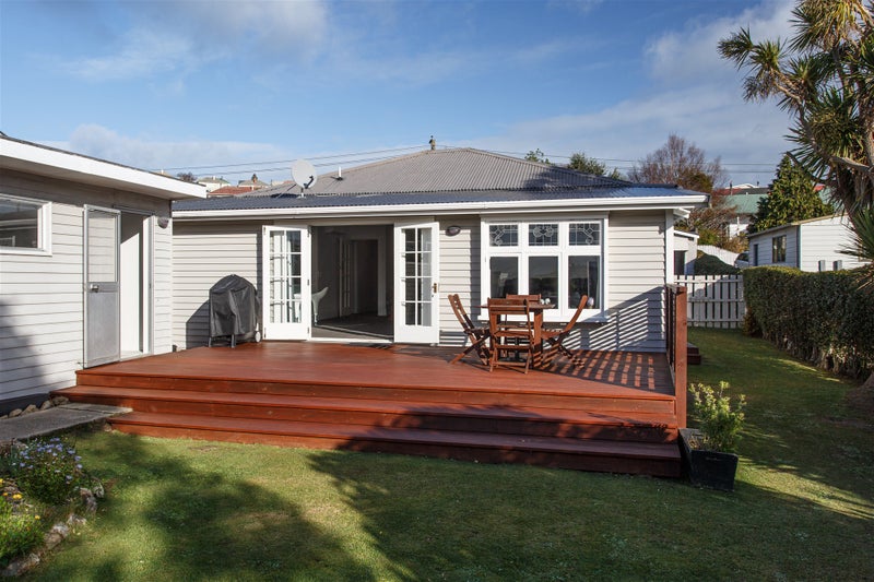 7 Milburn Street, Corstorphine, Dunedin - Carousel 6