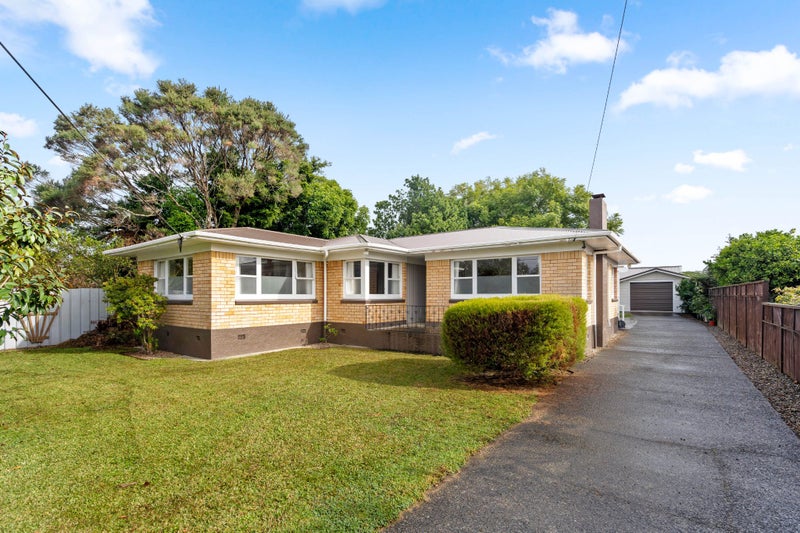 115 Corks Road, Tikipunga, Whangarei - Carousel 1