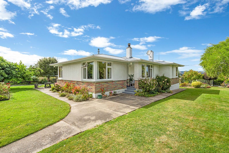 40 Taioma Road, North Taieri, Mosgiel - Carousel 2