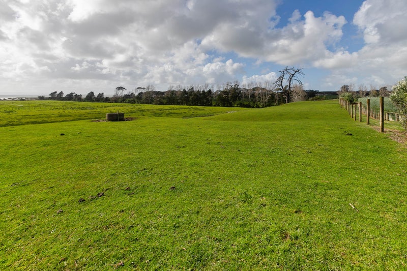 124 Dell Road, Waiau Pa, Pukekohe - Carousel 2