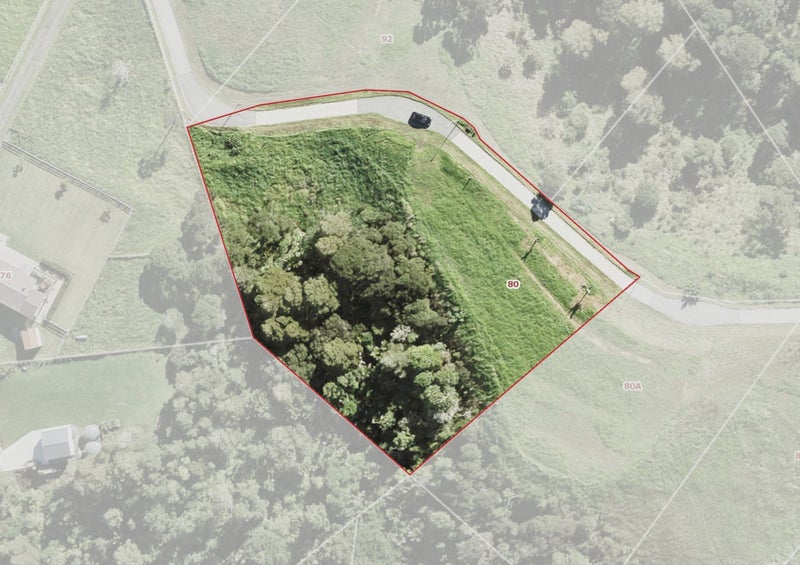 80 Vaughans Road, Long Bay, Auckland - Carousel 2