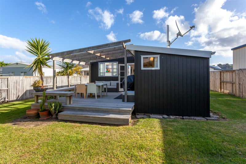 104 Riverview Road, Whangamata, Whangamatā - Carousel 21