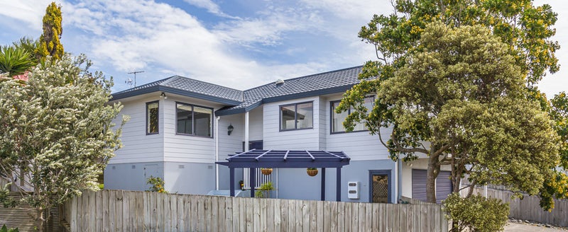 2/24 Charlotte St, Stanmore bay, Whangaparaoa - Carousel 1