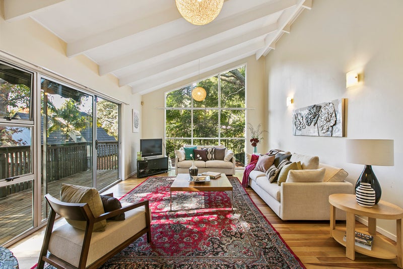 7A South Lynn Road, Titirangi, Auckland - Carousel 1