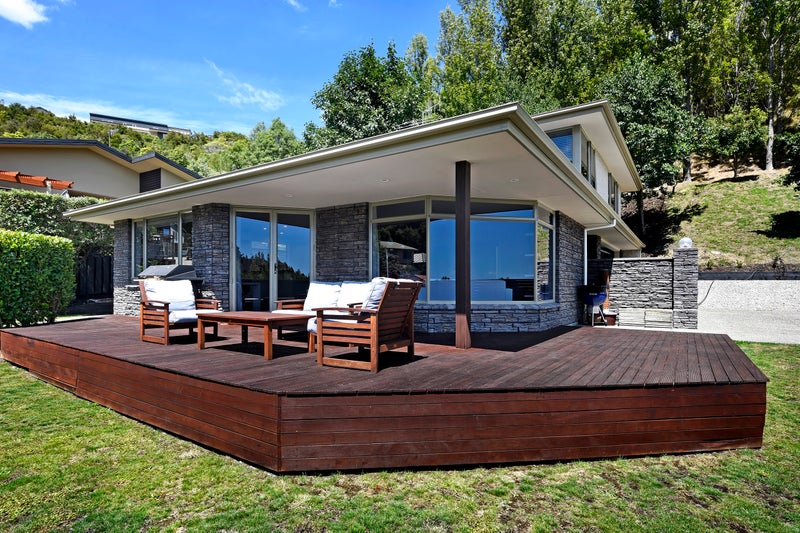 93 Panorama Drive, Enner Glynn, Nelson - Carousel 1