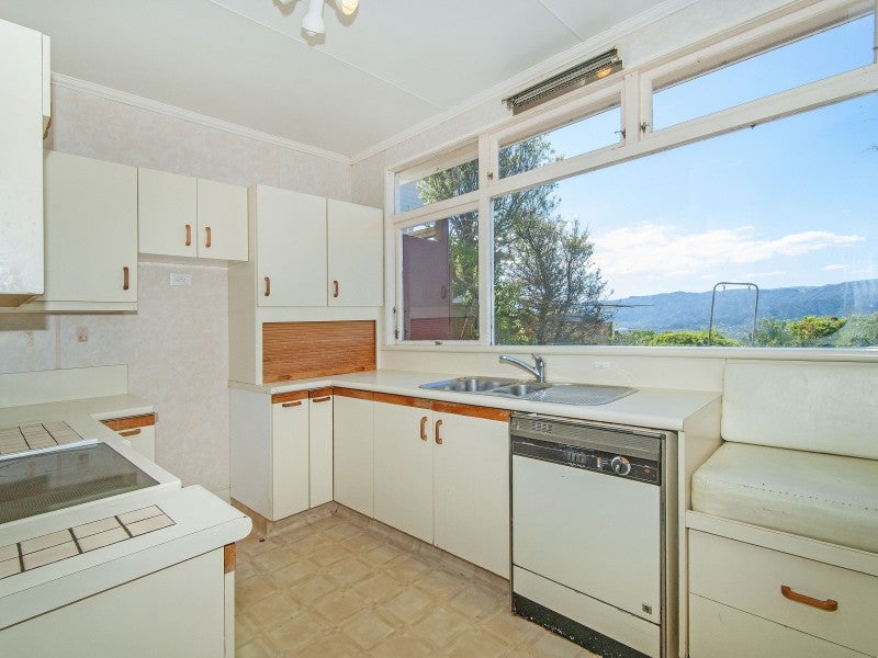 80 Normandale Road, Normandale, Lower Hutt - Carousel 2