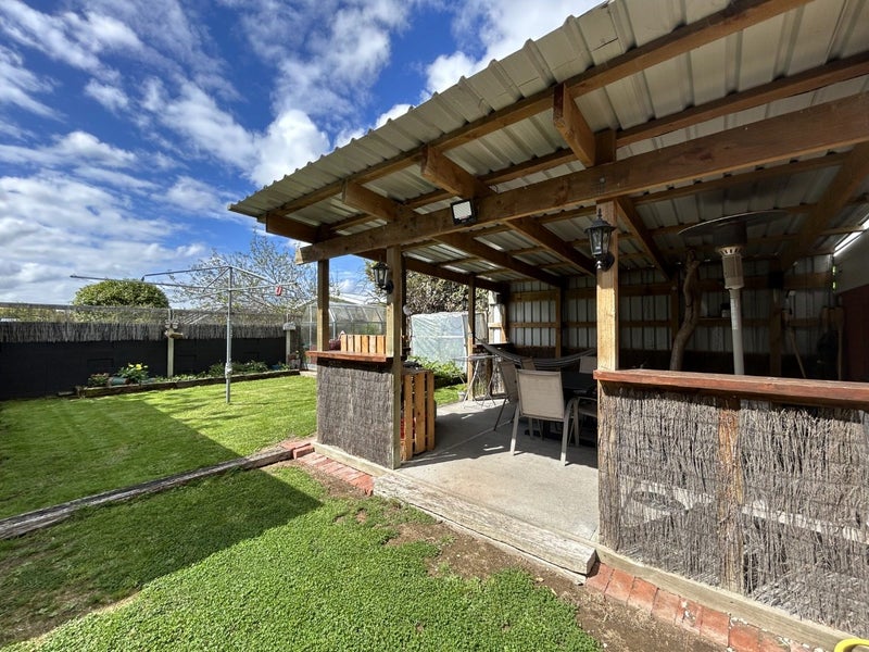 76 Inglewood Road, Hawthorndale, Invercargill - Carousel 20