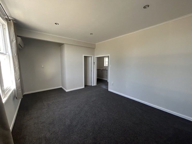 1/909 Oliphant Road, Raureka, Hastings - Carousel 14