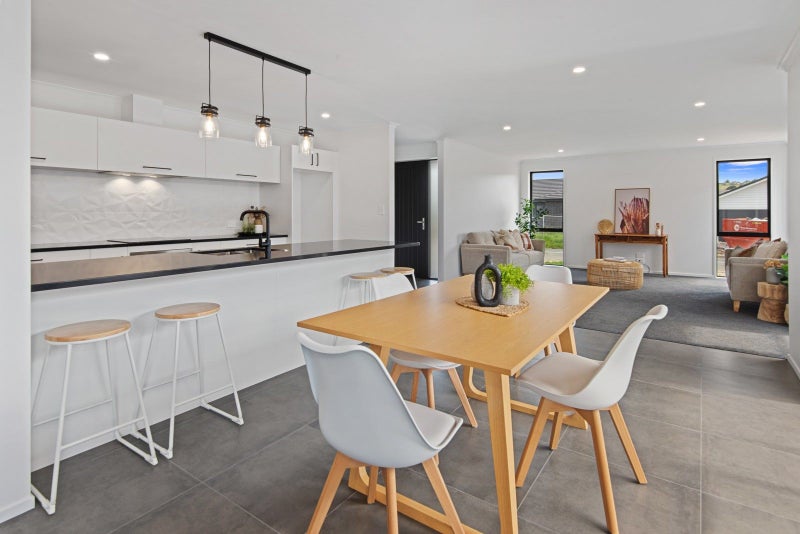 9 Cascade Crescent, Tikipunga, Whangarei - Carousel 2